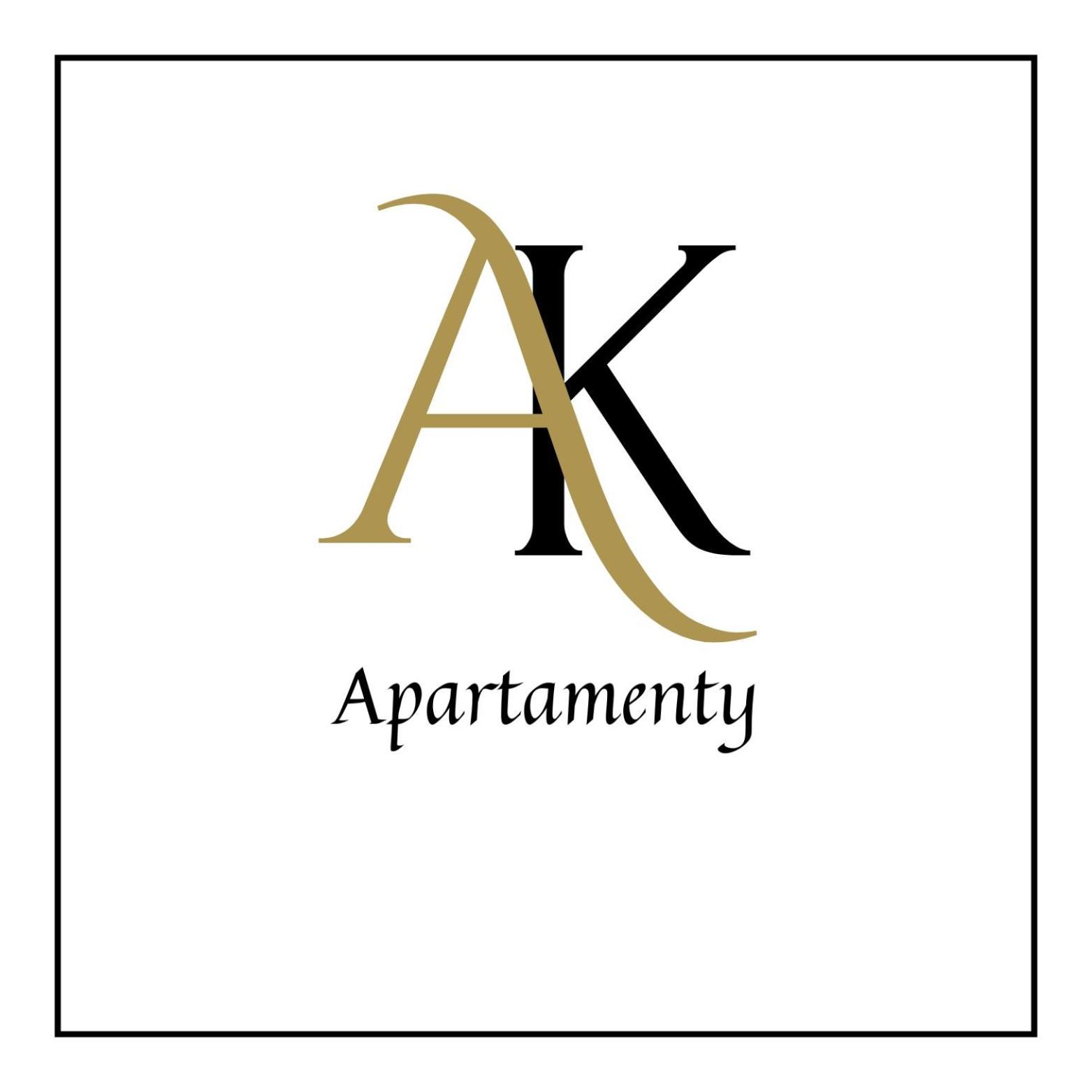 Apartament Poznanska Suwałki Buitenkant foto